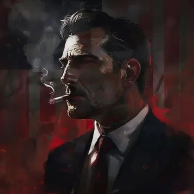 Profile image of 최주현