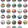 Profile image of Pokemon Iseaki