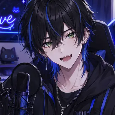 Profile image of レイ