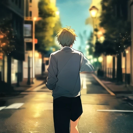 りく