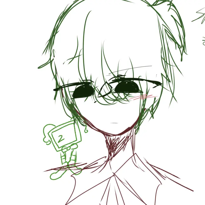 sO_SiLly_rIGhT의 🍓스프라우트