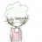 🍓스프라우트 {berryvision}📺