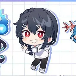 Profile image of ラテ