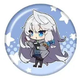 Profile image of 彩葉