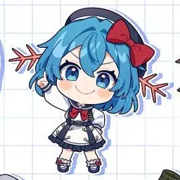 Profile image of ウパパロン