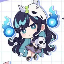 Profile image of めめんともり