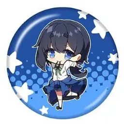 Profile image of キツネ