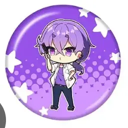 Profile image of 虹助