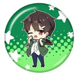 memeiru의 めめ村高校にげっち。達が来た！？