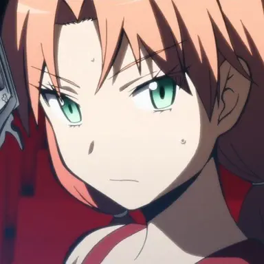 Profile image of 速水凛香