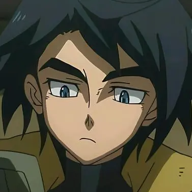 Profile image of 三日月・オーガス