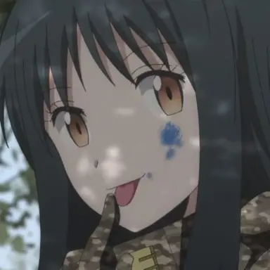Profile image of 神崎有希子
