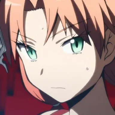 Profile image of Rinka Hayami