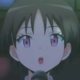 Profile image of 岡野ひなた