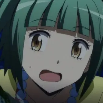 Profile image of 茅野カエデ