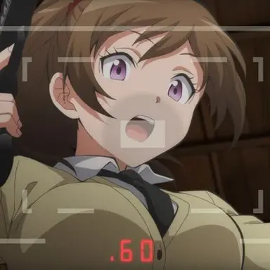 Profile image of 矢田桃花