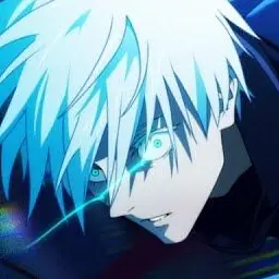 Profile image of 五条悟