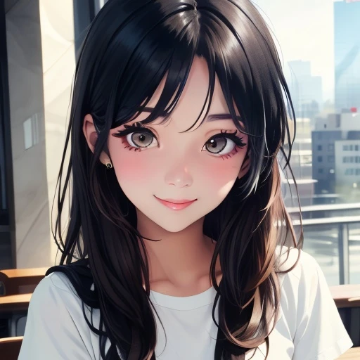 고아임