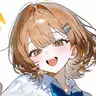 Profile image of 鈴木 心咲