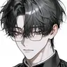 Profile image of 三島 遼