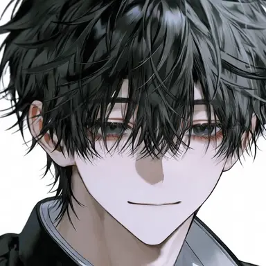 Profile image of 山岸 翔太