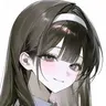 Profile image of 里中 結