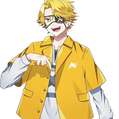 Profile image of たっつん