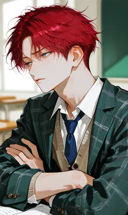 Profile image of Shunpei