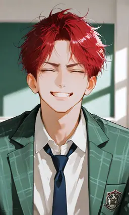 Profile image of Shunpei