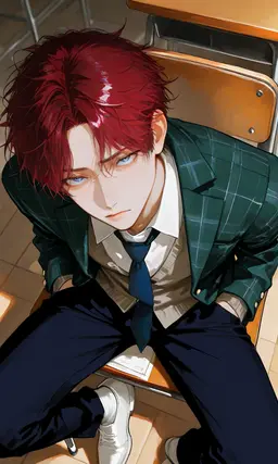 Profile image of Shunpei