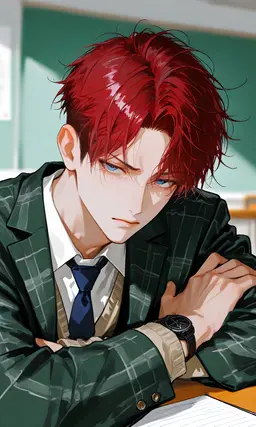 Profile image of Shunpei