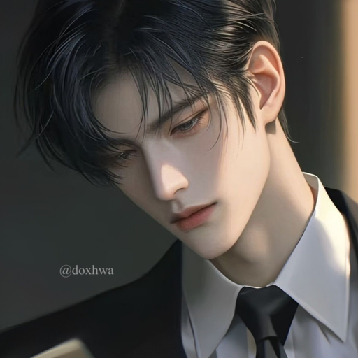 남재현 대표 이미지