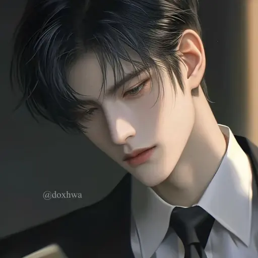 doxhwa의 남재현