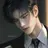 남재현
