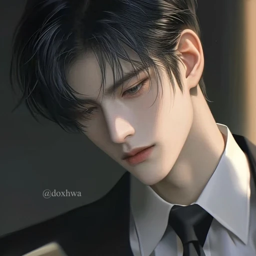 남재현