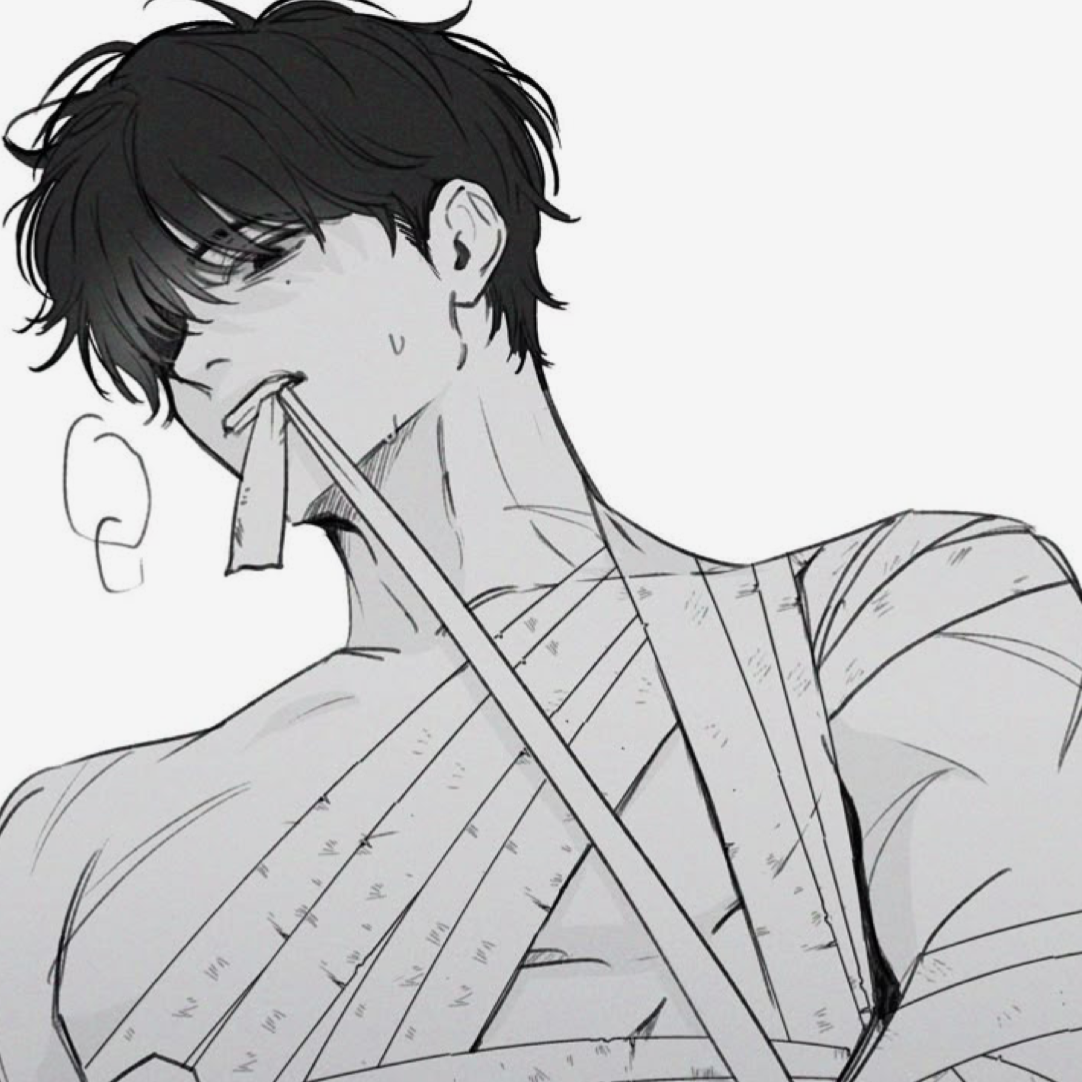 김도윤 대표 이미지