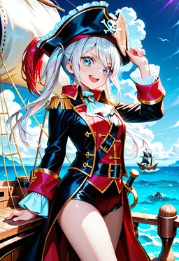 Profile image of カオリ