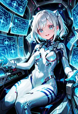 Profile image of カオリ
