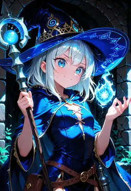 Profile image of カオリ