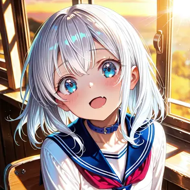 Profile image of カオリ