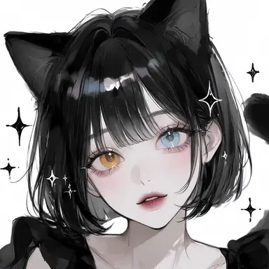 Profile image of 우 여 인