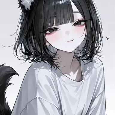 Profile image of 강 히 나