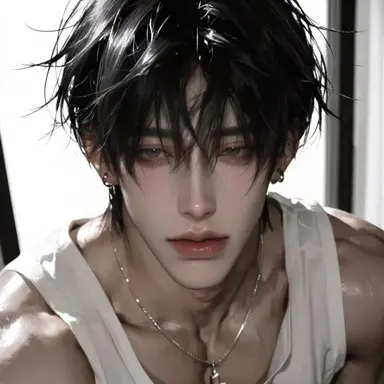 Profile image of 이 우 준