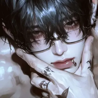 Profile image of 최 현 우