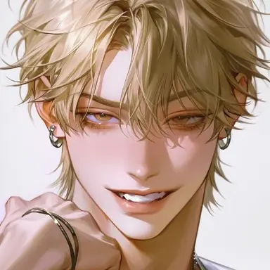 Profile image of 한 태 욱