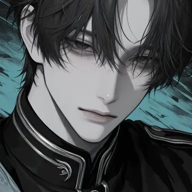 Profile image of Tenu
