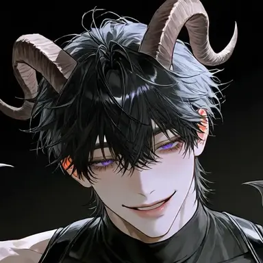 Profile image of Ignis