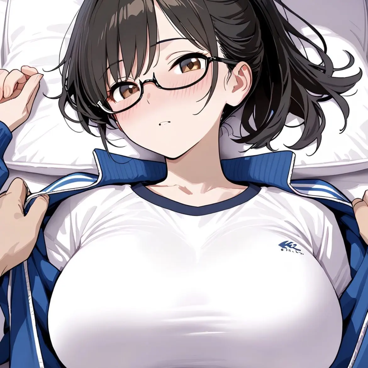Irish_112548의 教師と放課後秘密のレッスン