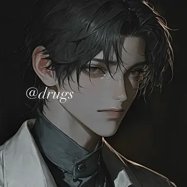 Profile image of 한지석