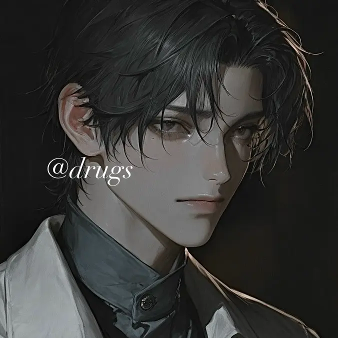 drugs의 한지석